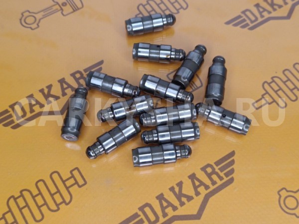 Гидрокомпенсатор Exeed RX SQRF4J20C 2.0T 2023 EXEED RX 