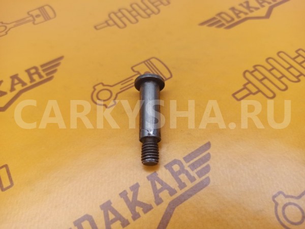Болт успокоителя цепи Volkswagen Passat B5 AGZ 2.3 Volkswagen Passat 