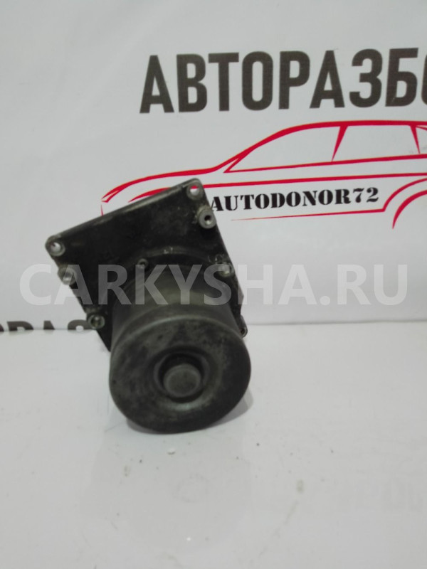 Элетро двигатель эгур Mazda 3 BL Mazda 2 оригинальный номер BFD1-32-600A