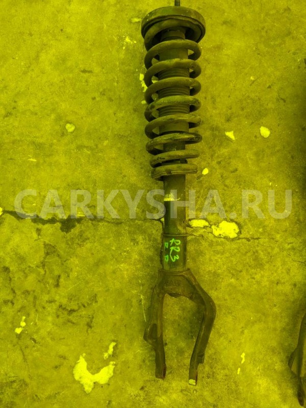 Стойка Honda Elysion 