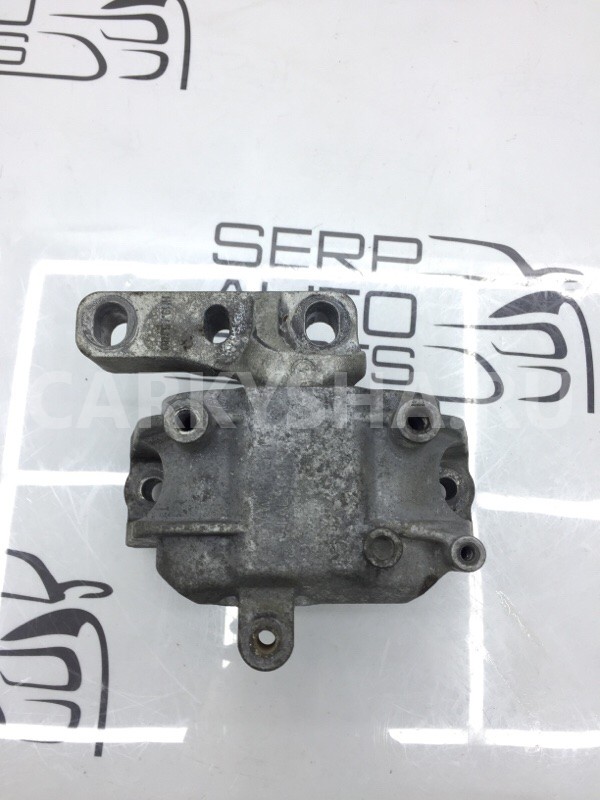 Подушка двигателя правая Skoda Octavia A5 2.0 TDI Skoda Octavia 