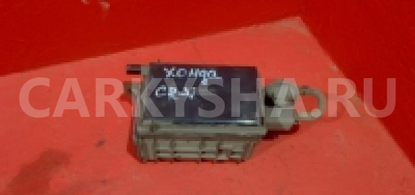 Хонда ЦРВ 3 абсорбер топливный Honda CR-V 3 Honda CR-V 