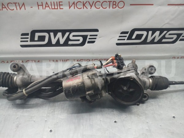 Рулевая рейка Subaru Outback 