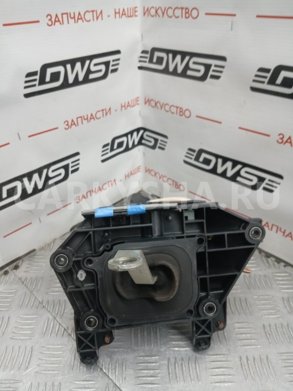 Селектор АКПП Toyota Crown 