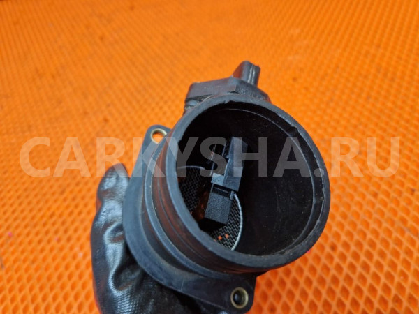 Дмрв bosch 037 ВАЗ lada Проверен ВАЗ (Lada) 2110 оригинальный номер 0280218037