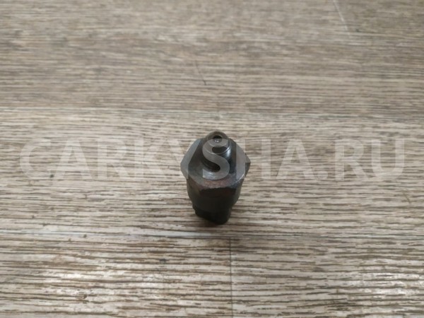 Датчик давления масла Toyota Avensis 