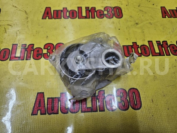 Ролик-натяжитель Toyota 4runner 