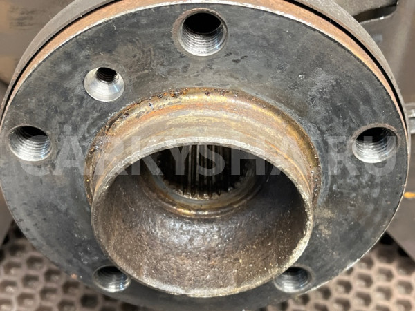 Кулак поворотный BMW X3 оригинальный номер 31 21 3 450 557, 31 21 3 450 557, 31213450557, 3450557, 31 20 3 450 600, 31203450600, 3450600, 31 21 3 413 946, 31213413946, 3413946, 31 21 3 443 980, 31213443980, 3443980, 31 20 3 413 226, 31203413226, 3413226, 31 20 6 751 740, 31206751740, 6751740, 34 1