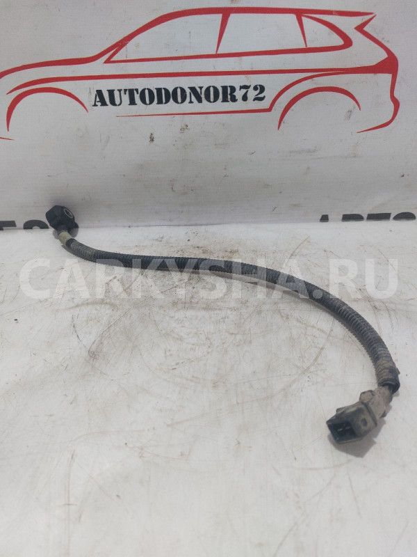 Датчик детонации Hyundai Getz Hyundai Getz оригинальный номер 3925022610