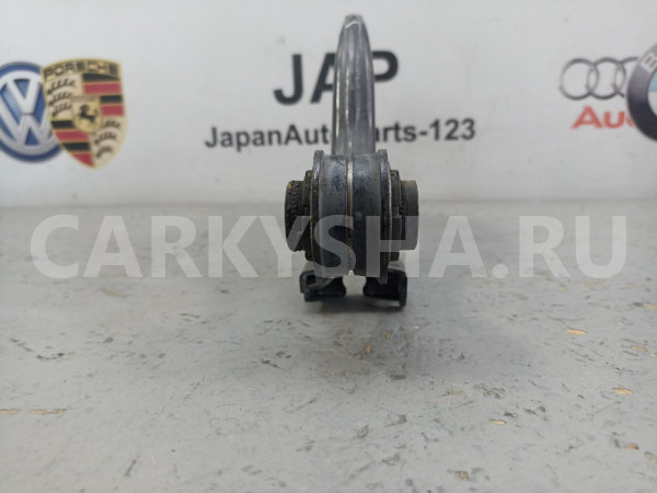 Рычаг подвески задний Volkswagen JETTA 2014 Volkswagen Jetta