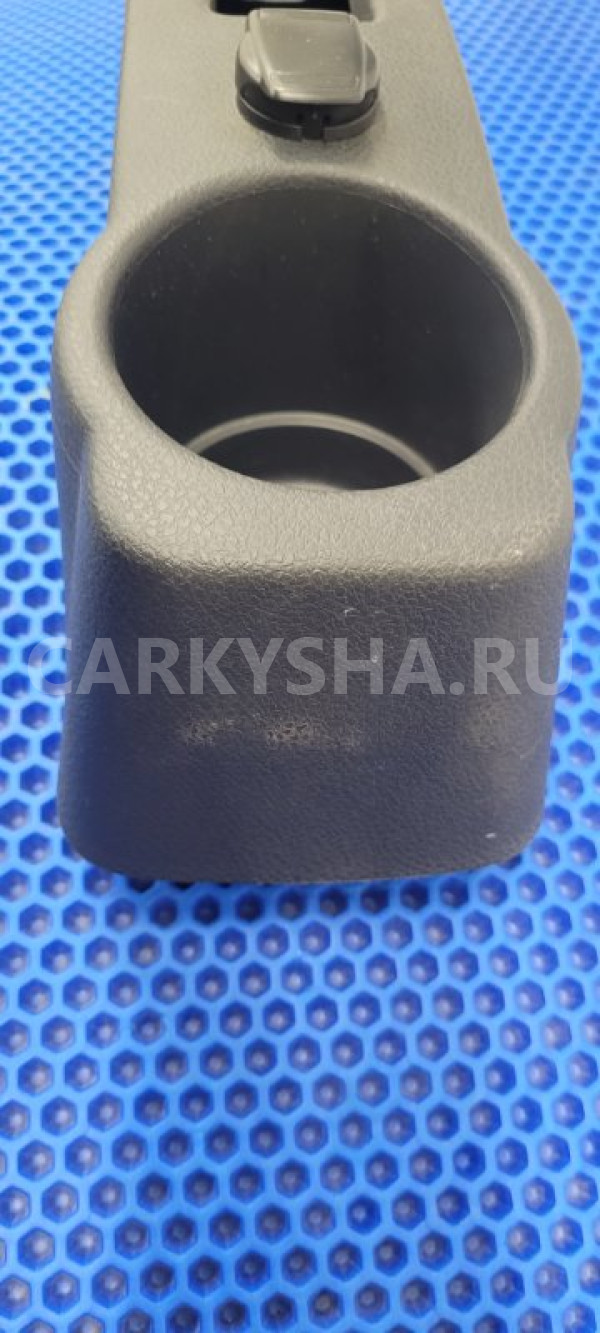 Консоль между сидений Renault Logan 2020 363152783R L8A9 K7MA812 Renault Logan 