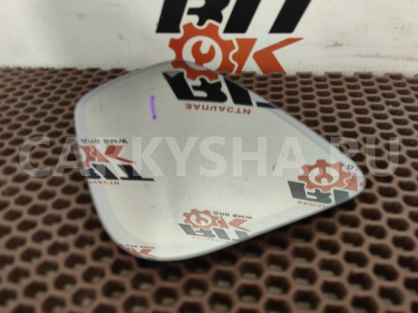 Зеркальный элемент BMW 3er оригинальный номер 51 16 5 A07 757, 51 16 5 A07 757, 51165A07757, 5A07757, 51 16 7 011 721, 51167011721, 7011721, 51 16 7 956 427, 51167956427, 7956427, 51 16 9 880 025, 51169880025, 9880025, 51 16 7 956 419, 51167956419, 7956419