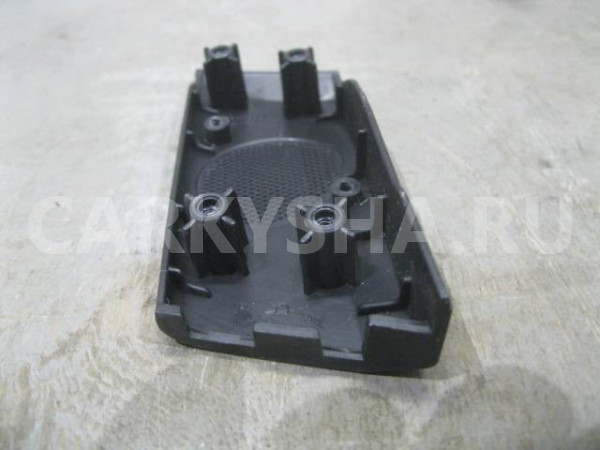 Сетка динамик двери передней правой Chevrolet Captiva (C100) 2006-2011 Chevrolet Captiva оригинальный номер 96628310