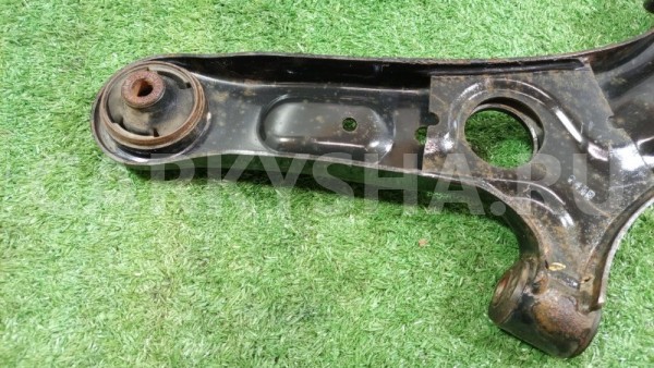 Рычаг подвески нижний передний правый Hyundai Hyundai Elantra 
