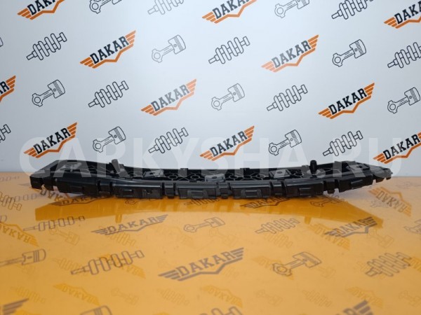 Кронштейн бампера задний правый Haval Jolion Haval Jolion 