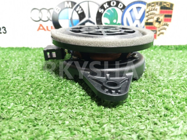 Динамик передний Audi Q3 2012 Audi Q3 