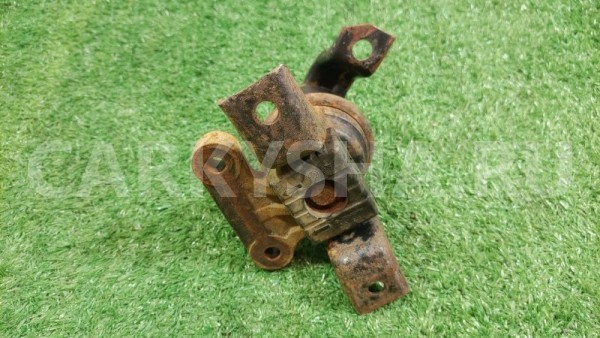 Подушка (опора) двигателя правая Chery QQ6 2008 Chery QQ6 (S21) 