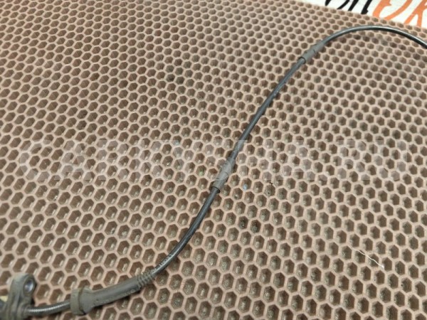 Датчик ABS BMW X3 