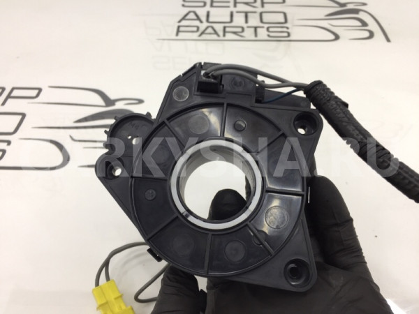 Шлейф подрулевой Honda CR-V 1 RD3 B20Z1 2000 Honda CR-V 