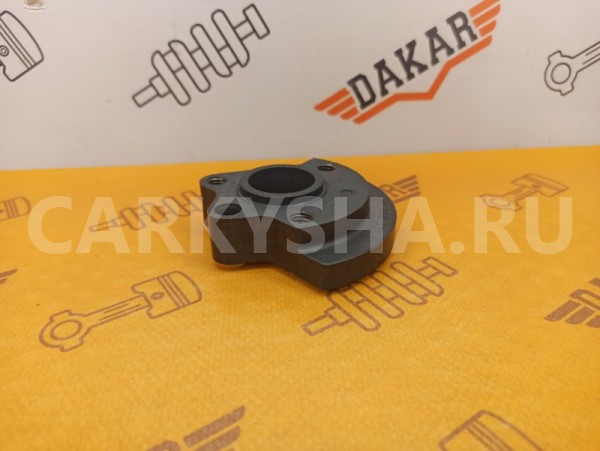 Балансировочный груз задний Audi A7 4GA CHVA 2.8 Audi A7 