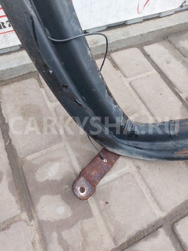 Горловина топливного бака Toyota Avensis T250 Toyota Avensis оригинальный номер 7720105070