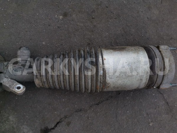 Амортизатор передний правый Voyah Dream H56  Voyah Dream 