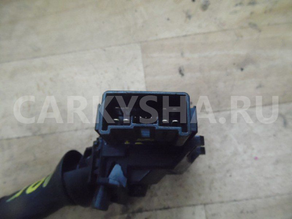 Переключатель стеклоочистителей Lexus RX III (2008—2012) Lexus RX оригинальный номер 8465248170