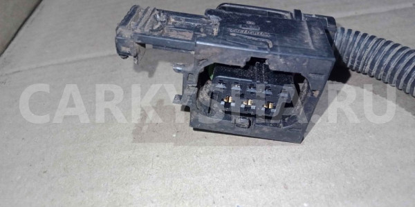 Проводка (коса) Ford Focus III (2011—2015) Ford Focus оригинальный номер 2500607200