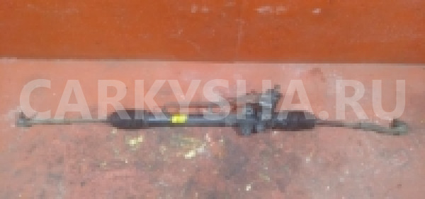 Шевролет Лачетти рулевая рейка Дэу Нубира Chevrolet Lacetti 