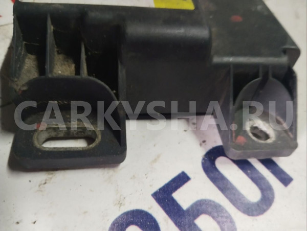 Блок управления Airbag Renault Logan Renault 20 оригинальный номер 0820702320