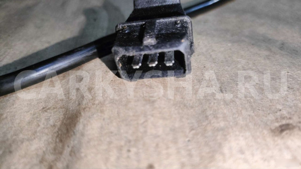 Датчик детонации Туарег Volkswagen Touareg 