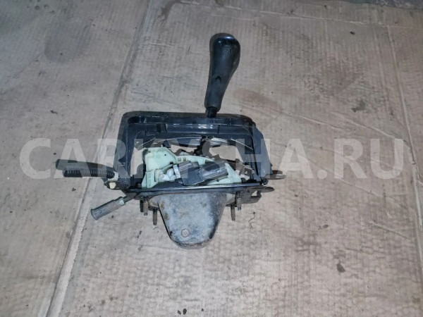 Селектор АКПП Honda Orthia Honda Civic Ferio оригинальный номер 54100S04981