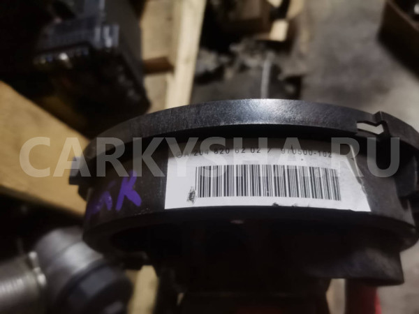 Динамик задний Mercedes-Benz GLK-класс X204 Mercedes-Benz CLK-klasse оригинальный номер A2048206202