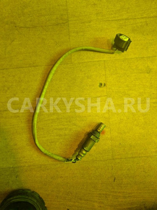 Лямбда-зонд Jaguar XJ 