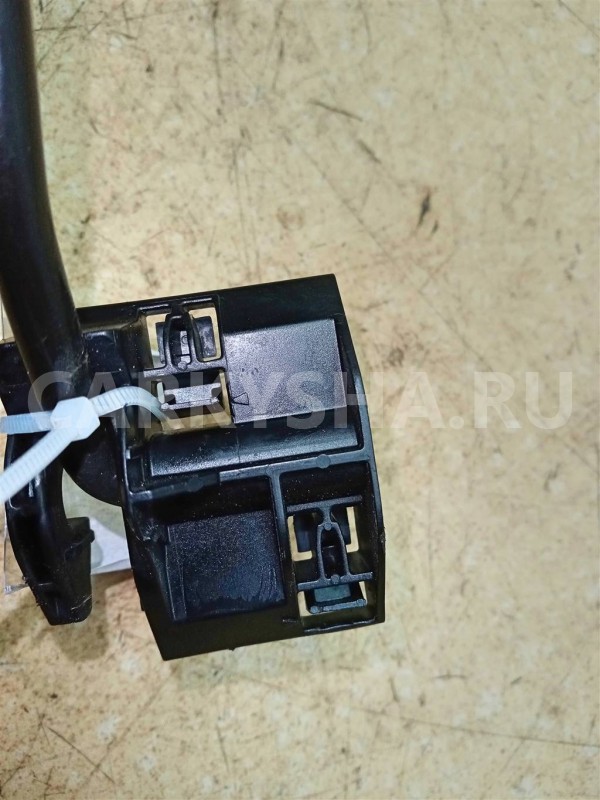 Название детали Упор капота Модель Citroen C4 B7 Citroen C4 оригинальный номер 792777