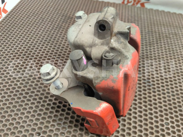 Суппорт BMW 5er оригинальный номер 34 11 6 791 919, 34 11 6 791 919, 34116791919, 6791919, 34 11 6 796 486, 34116796486, 6796486, 34 11 6 791 921, 34116791921, 6791921