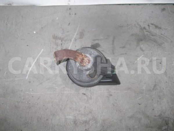Сигнал звуковой Volvo V40 1998-2001 Volvo V40 оригинальный номер 30855942