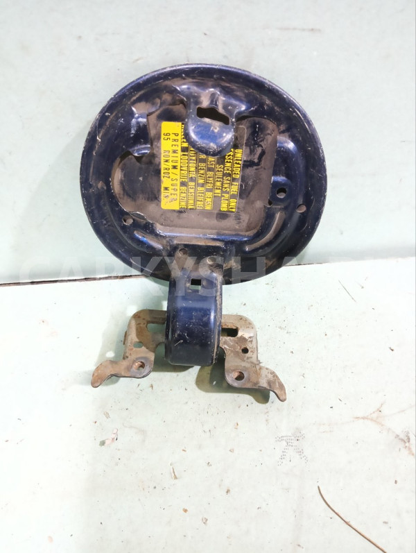 Лючок бензобака Honda Civic 8 2006-2011 63910SNAA00ZZ 4D Honda Civic 