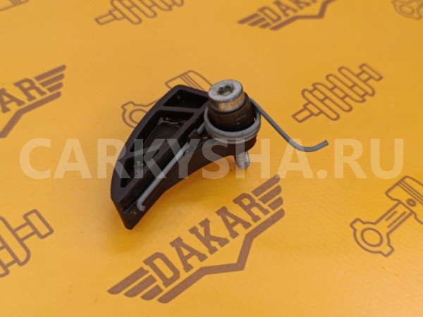 Натяжитель цепи маслонасоса Skoda Fabia 5J2 BTS Skoda Fabia 