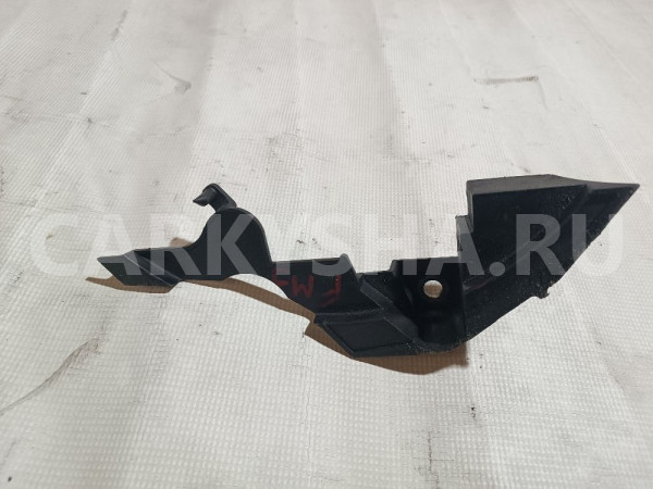Кожух ремня ГРМ Ford Mondeo оригинальный номер DS7Q6D046BC