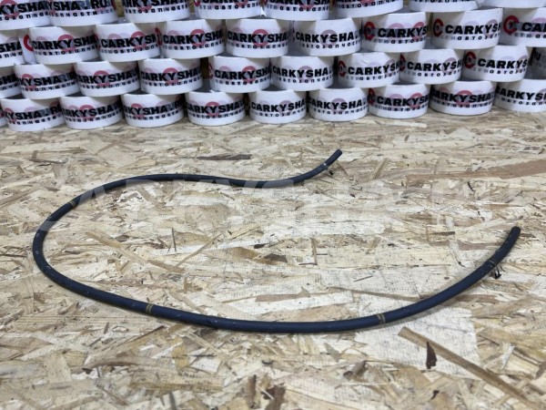 Шланг Toyota Fortuner II Рестайлинг оригинальный номер 12268-0L020