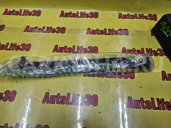 Тяга рулевая Chevrolet Lanos 