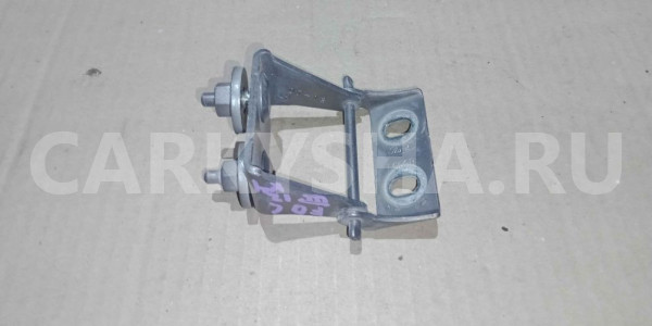 Петля двери багажника Ford Focus III (2011—2015) Ford Focus оригинальный номер am51u42901ae