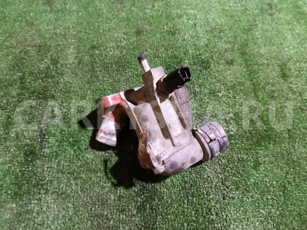 Корпус термостата Mitsubishi i оригинальный номер MD312328