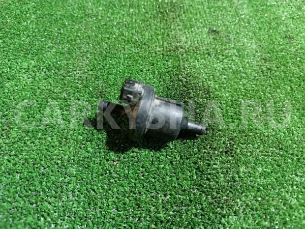 Клапан вентиляции топливного бака Vortex Tingo 