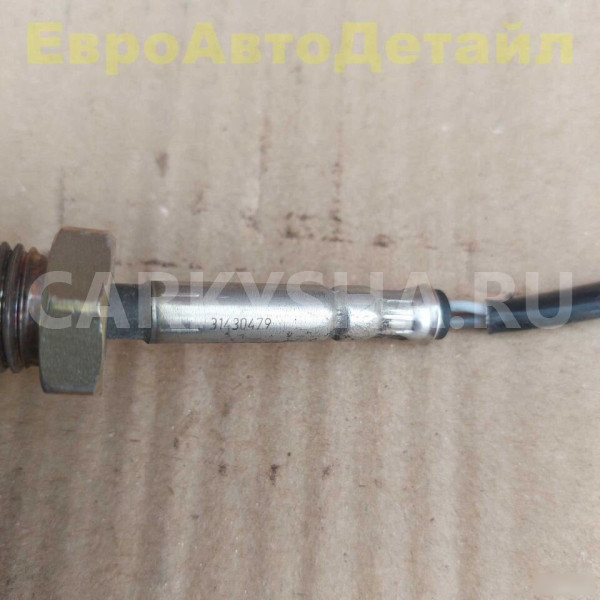 Датчик температуры Volvo S90 V60 V90 XC60 XC90 Volvo XC60 оригинальный номер 31430479