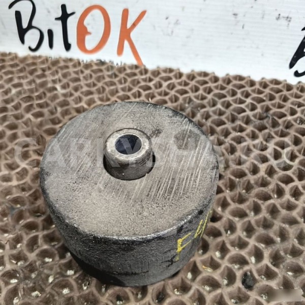 Демпфер BMW 2er 