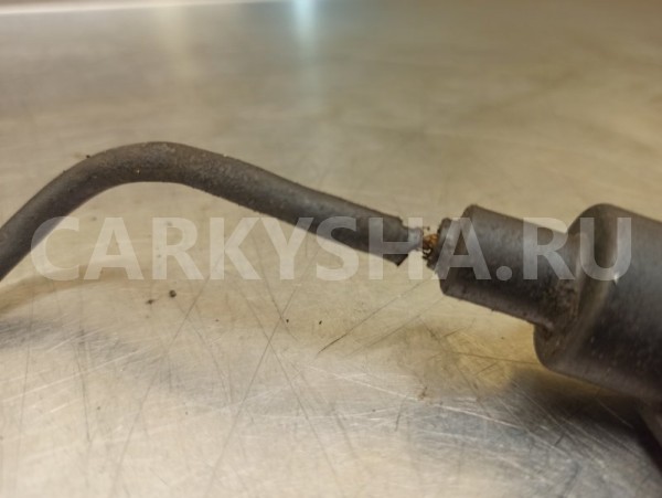 Датчик положения коленвала Hyundai Getz G4EA 1.3 Hyundai Getz 