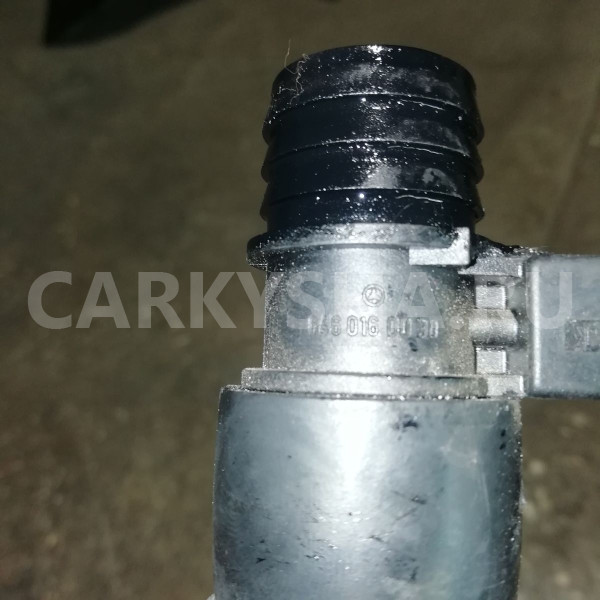 Сапун Mercedes-Benz Vito W639 (2003—2010) Mercedes-Benz Vito оригинальный номер a6460160030