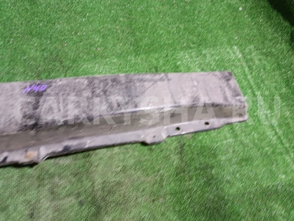 Усилитель заднего бампера Hyundai Elantra 